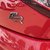 SEAT Leon 1.4 EcoTSI 150 FR 5dr [Technology Pack] 10