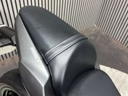 Kawasaki Ninja 650 Z650 2023 1 OWNER ONLY 10K SPORTS BIKE 650 LONG MOT WARRANTY A2 28