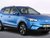 MG ZS 72.6kWh Trophy Long Range SUV 5dr Electric Auto (156 ps)