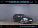 Volvo XC60 2.0 D4 R-Design Lux Nav Euro 6 (s/s) 5dr