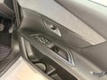 Peugeot 5008 1.2 PureTech Allure EAT Euro 6 (s/s) 5dr 86