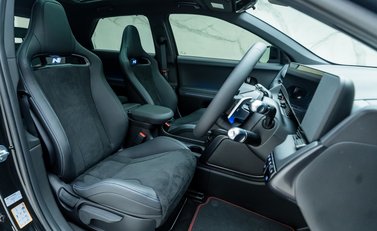 Hyundai IONIQ 5 N 13