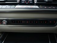 BMW X7 3.0 X7 xDrive 40i M Sport Auto 4WD 5dr 36