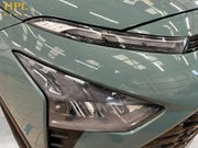 Hyundai BAYON 1.0 T-GDi MHEV Premium SUV 5dr Petrol Hybrid DCT Euro 6 (s/s) (120 ps) 1 Ow 9