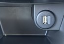 Suzuki S-Cross 1.4 Boosterjet 48V Hybrid Motion 5dr 28
