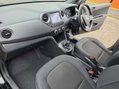 Hyundai i10 1.0 i10 Go SE 5dr 43