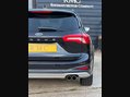 Ford Focus 1.5 EcoBlue Active X Estate 5dr Diesel Auto Euro 6 (s/s) (120 ps) 14