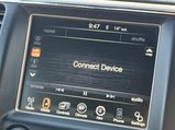 Jeep Grand Cherokee 3.0 V6 CRD Limited Plus SUV 5dr Diesel Auto 4WD Euro 5 (247 bhp) 19