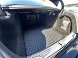 Mercedes-Benz S Class 3.0 S500Lh MHEV AMG Line (Premium Plus, Executive) G-Tronic+ 4MATIC Euro 6  84