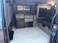 Ford Transit Custom 37