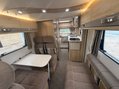 Elddis Evolution 7