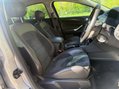 Ford Mondeo TITANIUM X SPORT TDCI 13