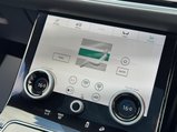 Land Rover Range Rover Velar 2.0 D240 R-Dynamic HSE Auto 4WD Euro 6 (s/s) 5dr 35