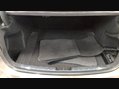 BMW 3 Series 2.0 320i SE Auto 4dr 14