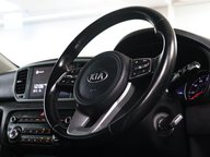 Kia Sportage 2 ISG 12