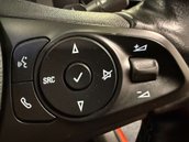 Vauxhall Corsa 1.2 Corsa Ultimate T Auto 5dr 20