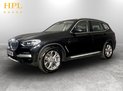 BMW X3 2.0 30e 12kWh xLine SUV 5dr Petrol Plug-in Hybrid Auto xDrive Euro 6 (s/s) 3
