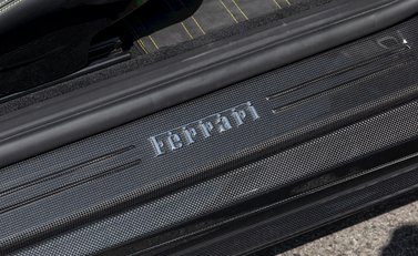 Ferrari 812 Superfast 20