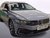 Volkswagen Passat 1.4 TSI 13kWh GTE Estate 5dr Petrol Plug-in Hybrid DSG Euro 6 (s/s) (218 ps
