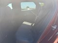 Peugeot 3008 1.6 BlueHDi GT Line SUV 5dr Diesel Manual Euro 6 (s/s) (120 ps) 11
