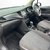 Vauxhall Mokka X 1.4T Active 5dr Auto 2