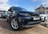 Land Rover Discovery 3.0 TD V6 First Edition SUV 5dr Diesel Auto 4WD Euro 6 (s/s) (258 ps)