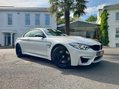 BMW M4 3.0 BiTurbo DCT Euro 6 (s/s) 2dr 5