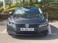 Volkswagen Arteon 2.0 TSI SE Fastback 5dr Petrol DSG Euro 6 (s/s) (190 ps) 3