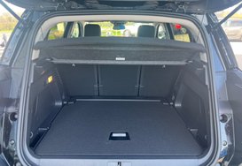 Citroen C5 Aircross PURETECH MAX EDITION 1.2 HYBRID AUTO 36