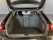 Audi A3 1.0 TFSI 30 S line Sportback 5dr Petrol S Tronic Euro 6 (s/s) (110 ps) Air 21
