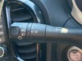 Nissan Juke 1.5 Juke Tekna dCi 5dr 27