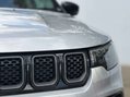 Jeep Compass 1.3 Compass S PHEV Auto 4WD 5dr 5