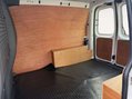 Volkswagen Caddy 2.0 Caddy C20 Trendline TDI 13