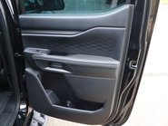 Ford Ranger BRAND NEW TREMOR ECOBLUE STYLED BY SEEKER WITH RAPTOR WHEELS  14