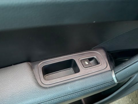 Porsche Cayenne V6 PLATINUM EDITION 38