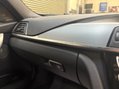 BMW 3 Series 2.0 320i M Sport Shadow Edition Auto Euro 6 (s/s) 4dr 30