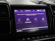 Citroen C5 Aircross PURETECH FLAIR S/S 39