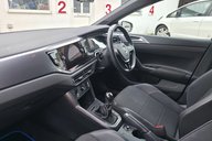 Volkswagen Polo SE EVO.. 5 SERVICES.. INSURANCE GROUP.. STUNNING EXAMPLE 23