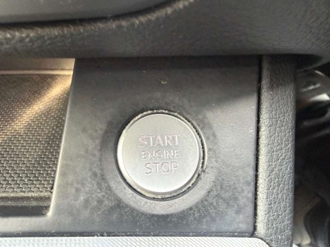 Audi Q5 2.0 Q5 Sport TDI Quattro Semi-Auto 4WD 5dr 41