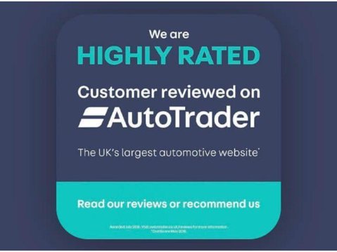 Peugeot Partner 1.6 HDi 850 Professional L1 4dr 36