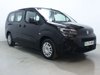 Vauxhall Combo Life Combo Life Design EV 5dr