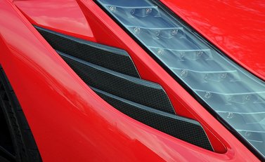 Ferrari 458 Speciale 23