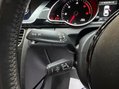 Audi A5 3.0 TDI V6 Black Edition Plus S Tronic quattro Euro 6 (s/s) 2dr 68