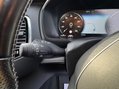 Volvo XC90 2.0 D5 PowerPulse R-Design Auto 4WD Euro 6 (s/s) 5dr 85