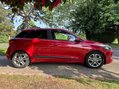 Hyundai i20 T-GDI PREMIUM NAV 13