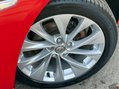 Vauxhall Astra 1.4 Astra Tech Line Nav T 5dr 7