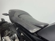 Mondial HPS Hipster 300cc 2019 37