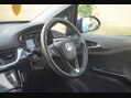 Vauxhall Corsa 1.4i ecoTEC Energy Euro 6 3dr (a/c) 27
