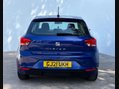 SEAT Ibiza 1.0 Ibiza SE Technology TSi 5dr 39