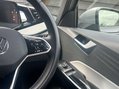 Volkswagen ID.3 ID3 Life 5dr 24